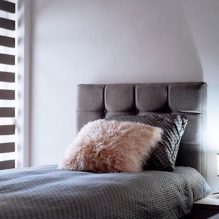 Apartman Ruzic Sveti Ivan Zabno Номер фото